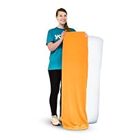 Amazon.co.jp: Yogibo Roll Max Cover ヨギボー ロールマックス 専用